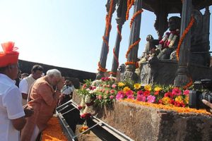 PM-Modi-Mann-ki-Baat-address-to-countrymen-shared-views-inspiring-collective-efforts-of-people!