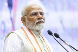 PM-Modi-expressed-grief-over-Gujarat-bridge-accident-compensation-announced
