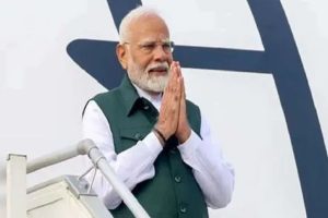 PM-Modi-on-UK-tour-FTA-will-strengthen-trade-relations!