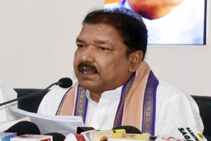 PM-Modi-will-give-a-gift-of-Rs-7196-crore-to-Bihar-from-Motihari-Dilip-Jaiswal!