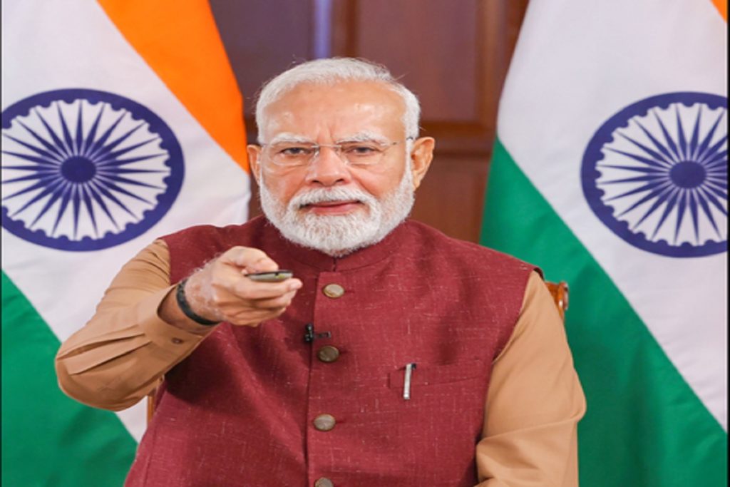 पीएम मोदी 18 जुलाई को बिहार-बंगाल दौरे पर, देंगे करोड़ों की सौगात!