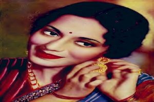 Pain-behind-the-glamour-The-untold-story-of-Duchess-of-Depression-Leela-Chitnis!