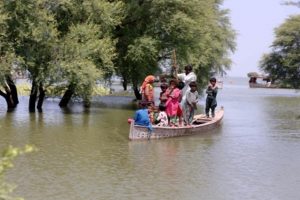 Pakistan-60-more-people-died-due-to-torrential-rains-death-toll-rises-to-124!