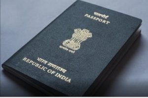 Pakistans-passport-is-the-weakest-India-took-a-big-leap!