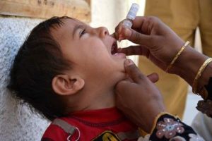 Polio-spreads-again-in-Pakistan-17-cases-so-far-in-2025!