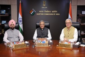 Political-parties-meeting-with-ECI-said-this-conversation-is-part-of-our-goal