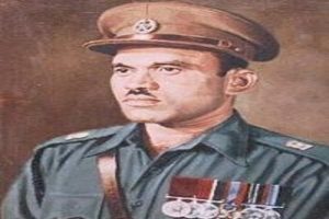 Pride-of-the-army-pride-of-the-nation-The-saga-of-bravery-of-Second-Lieutenant-Rama-Raghoba-Rane!