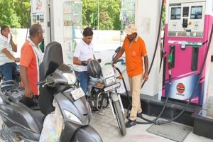 Prisoners-will-run-petrol-pumps-in-Karnal-Haryana-a-unique-initiative-by-the-jail-administration!