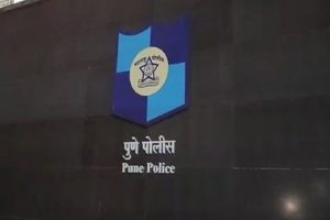 Pune-Police-raided-a-rave-party-and-arrested-the-mastermind-too!