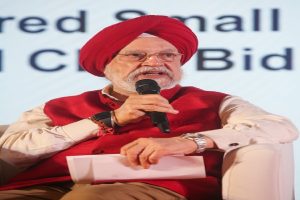 Puri-lauds-PM-Modis-efforts-for-biofuel-revolution!