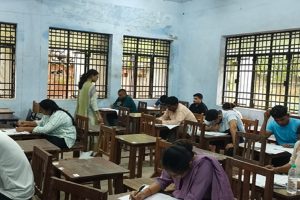 RO-ARO-examination-was-conducted-successfully-in-all-75-districts-of-UP-027.jpg July 27, 2025!