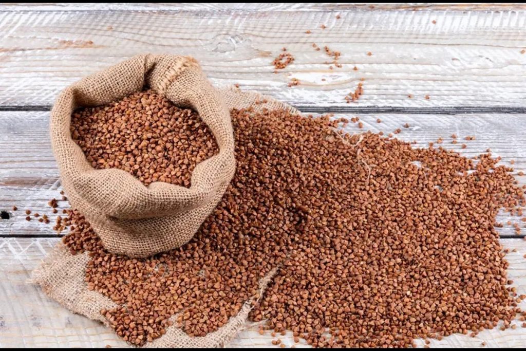 शुगर पेशेंट के लिए किसी वरदान से कम नहीं: रागी