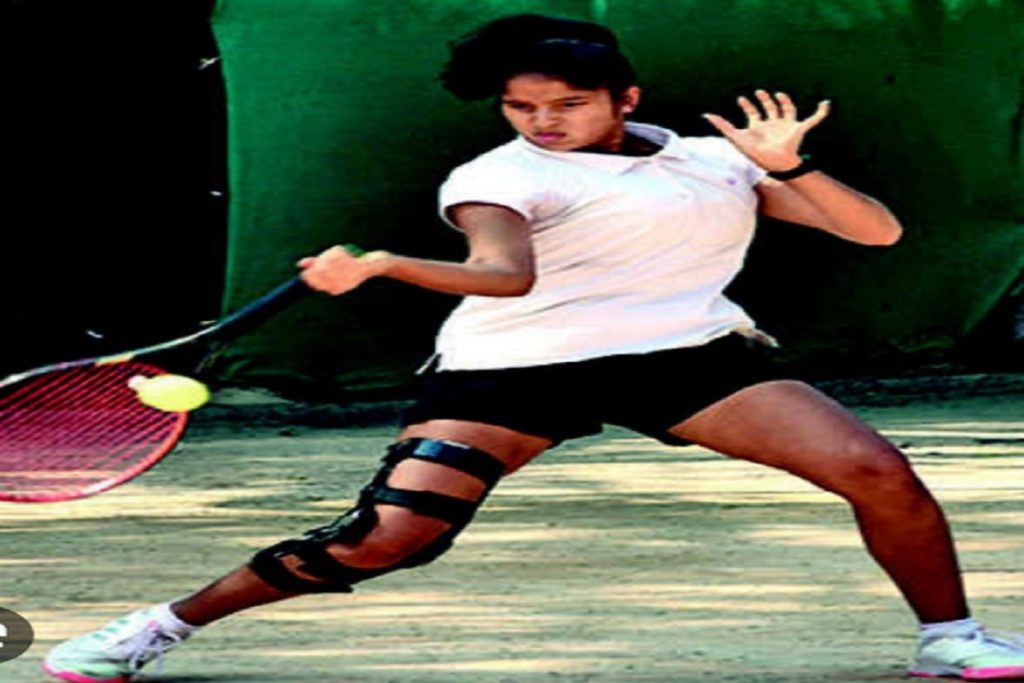 राधिका हत्याकांड : 5 खोखे का खुला राज, 4 गोली राधिका को लगी, एक कहां हुई ‘मिस’!