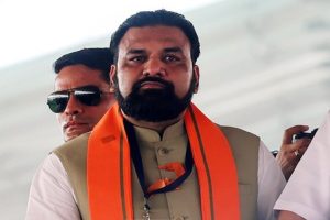 Rahul-Gandhi-had-come-for-a-picnic-but-went-back-Samrat-Choudhary