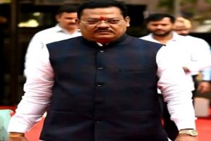 Raj-Thackeray-and-Uddhav-Thackeray-have-come-together-only-on-the-issue-of-Marathi-language-Sanjay-Shirsat