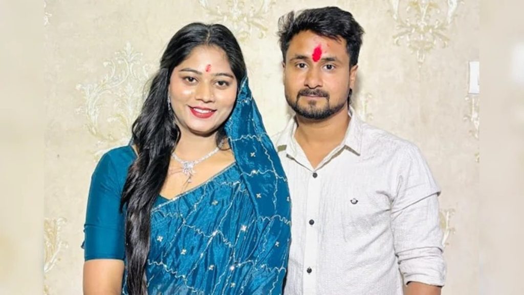 राजा रघुवंशी हत्याकांड: दो आरोपियों को शिलॉन्ग कोर्ट से जमानत !