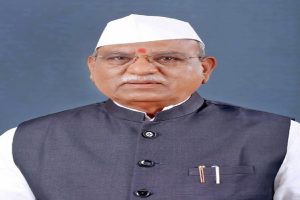 Rajasthan-Governor-Bagdes-claim-Narasimha-Rao-was-unclear-on-the-disputed-structure!