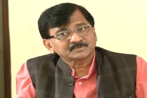 Raut-will-question-the-government-on-India-Pakistan-ceasefire-and-Pahalgam-attack!