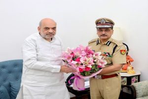 SBK-Singh-is-the-new-Delhi-Police-Commissioner-gets-additional-charge!