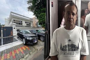 STFs-big-disclosure-in-Ghaziabad-illegal-embassy-operator-arrested!