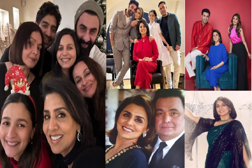बचपन से अभिनय की दुनिया में चमकी, हर किरदार में ढली शानदार अदाकारा!
