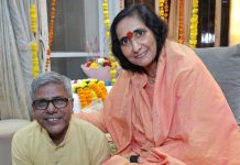 Shri-Ramchandra-Ramuka-ji-a-man-of-pure-simple-organized-and-hardworking-personality!