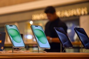 Smartphone-market-in-India-grew-7-3.9-crore-units-in-the-quarter!