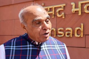 Spreading-anarchy-has-become-a-habit-of-Congress-Jagadambikaa-Pal!