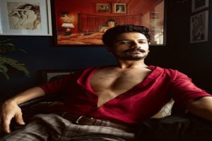 Staying-away-from-fitness-workouts-has-been-mentally-and-physically-challenging-Priyanshu-Painuli