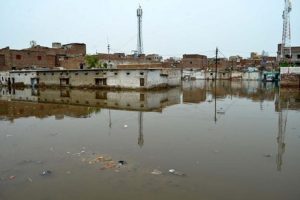 Storm-and-torrential-rain-wreak-havoc-in-Pakistan-18-dead-and-many-missing