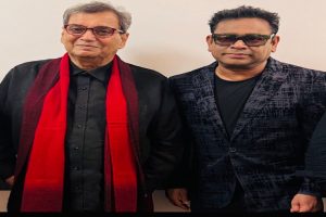 Subhash-Ghai-esta-trazendo-um-novo-projeto-disse-AR-Rahman-Acredite-na-magia!