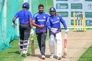 Succeed-or-fail-Karun-Nair-should-get-enough-opportunities-Aakash-Chopra!