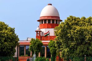 supreme-court-refuses-to-delay-udaypur-files-release-till-kanwar-yatra