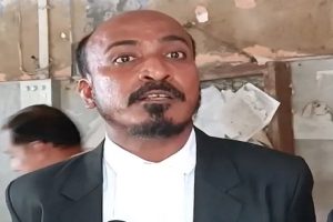 TMC-leaders-approached-the-High-Court-for-investigation-of-the-bomb-blast-were-expelled-from-the-party!