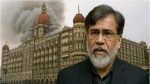 pak-army-agent-tahawwur-rana-was-in-mumbai-during-26-11-attacks