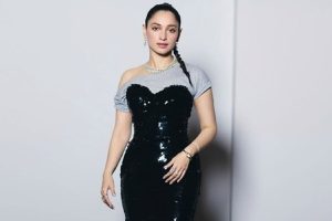 Tamannaah-Bhatia-shares-her-philosophy-of-life-with-stylish-pictures!