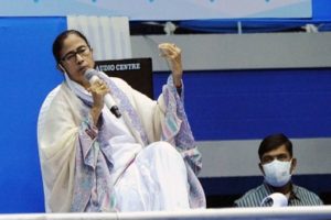 Teacher-recruitment-scam-Hearing-on-contempt-petition-against-Mamata-Banerjee-deferred!