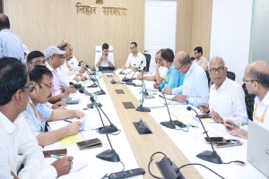 Tender-for-90-schemes-of-Bihar-Pragati-Yatra-completed-Nitin-Naveen!