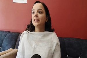 The-end-of-Pakistani-terrorists-is-certain-Shagun-Parihar-on-Kishtwar!