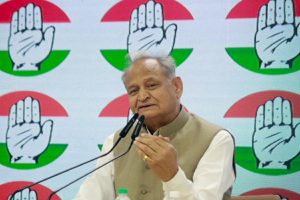 The-government-should-give-immediate-clarification-on-Dhankhars-resignation-Ashok-Gehlot!