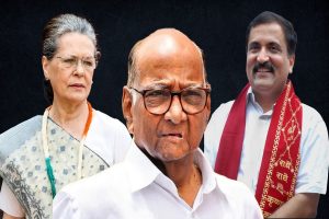 The-lie-of-Hindu-terrorism-exposed-courts-decision-is-a-befitting-reply-BJP-MLA-Atul-Bhatkhalkar!