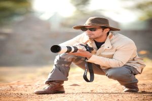 The-presence-of-tigers-means-the-forests-are-safe-Randeep-Hooda!