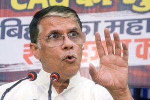 There-has-been-a-scam-of-Rs-70000-crores-in-important-departments-in-Bihar-Pawan-Khera!