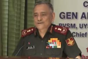 There-is-no-harm-to-India-from-Pakistani-drones-and-ammunition-said-CDS-Anil-Chauhan-on-Operation-Sindoor!