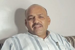 Those-who-committed-scholarship-scam-in-Madhya-Pradesh-madrasas-will-not-be-spared-Sanwar-Patel