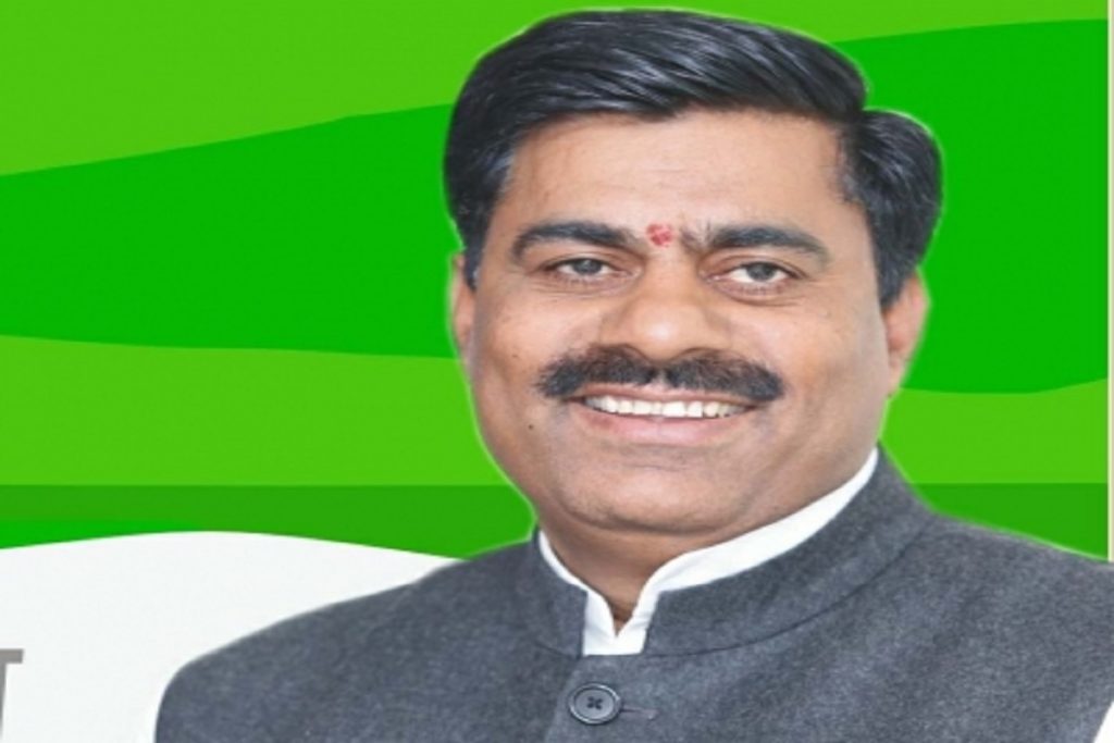 महाकाल सवारी में गड़बड़ी करने वाले उज्जैन में नहीं रह पाएंगे: शर्मा! 