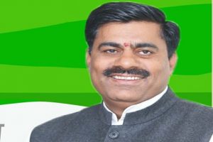 Those-who-create-disturbance-in-Mahakal-Sawari-will-not-be-able-to-stay-in-Ujjain-Sharma!