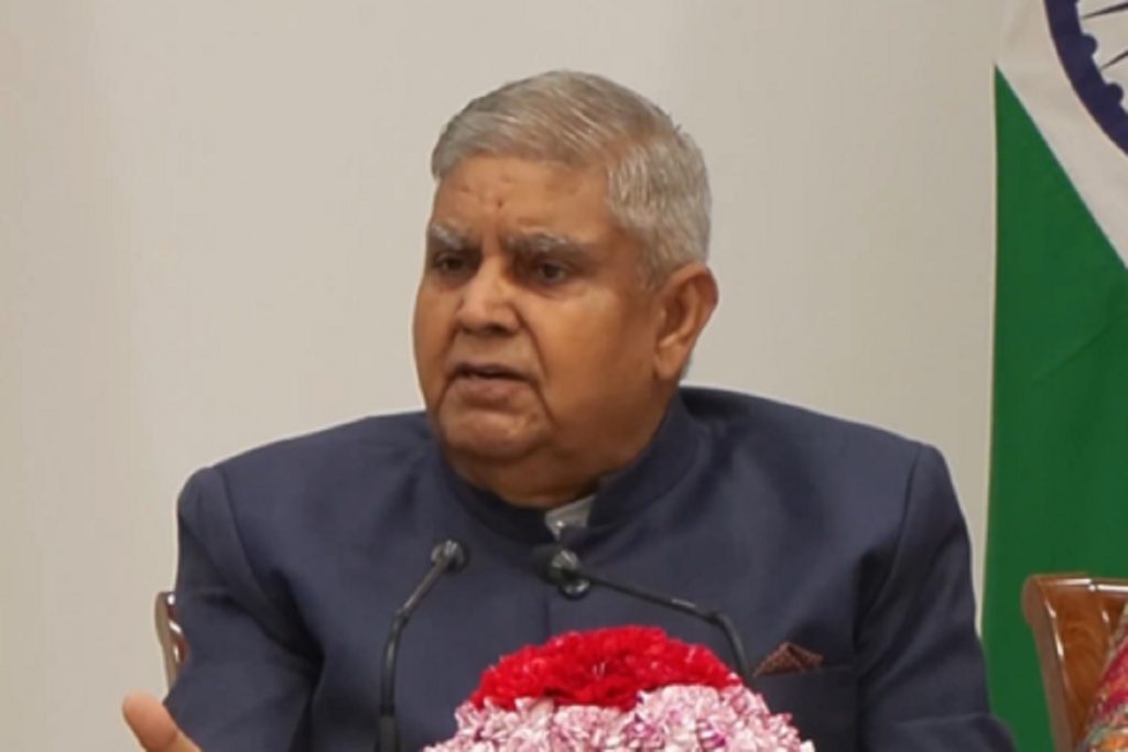 राज्यसभा में दी श्रद्धांजलि, पहलगाम हमला और विमान हादसा बना मुद्दा!