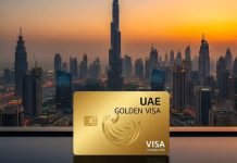 uae-golden-visa-23-lakh-claim-fake-says-government