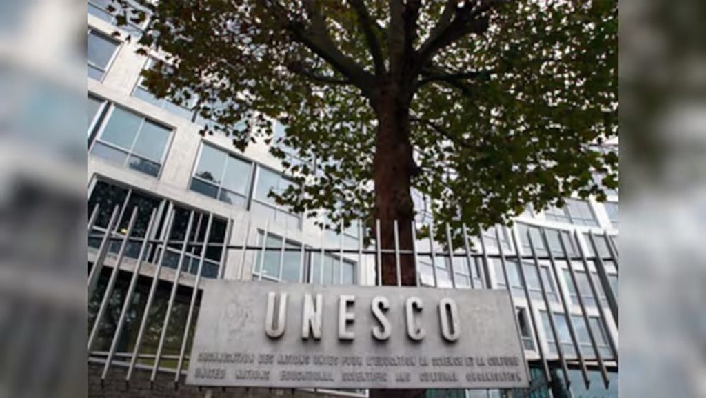 UNESCO से दोबारा बाहर निकला अमेरिका; ट्रंप के फैसले पर वैश्विक प्रतिक्रिया!